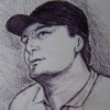 Кулибин